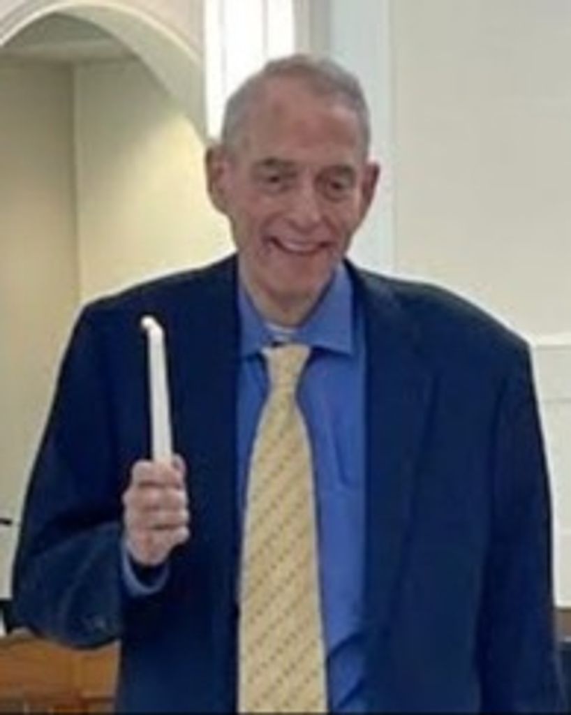 Ronald Keith Ragland Profile Photo