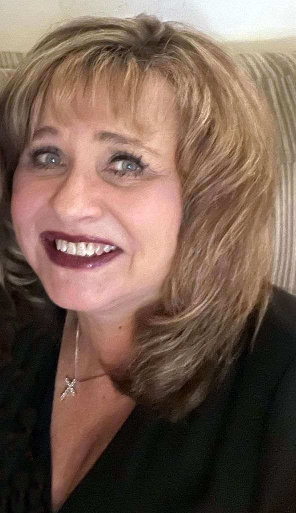 Lisa Marie Montgomery Profile Photo