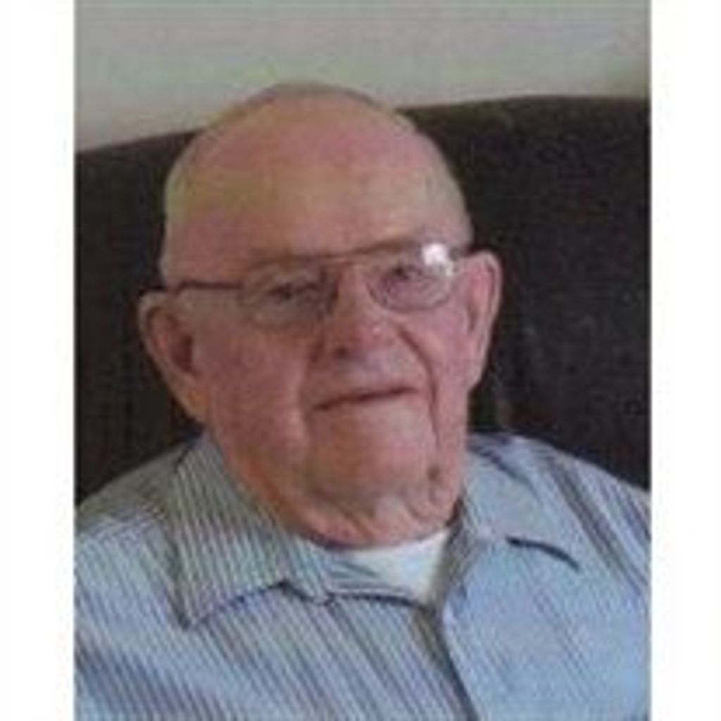Charles  Jacob Hanson