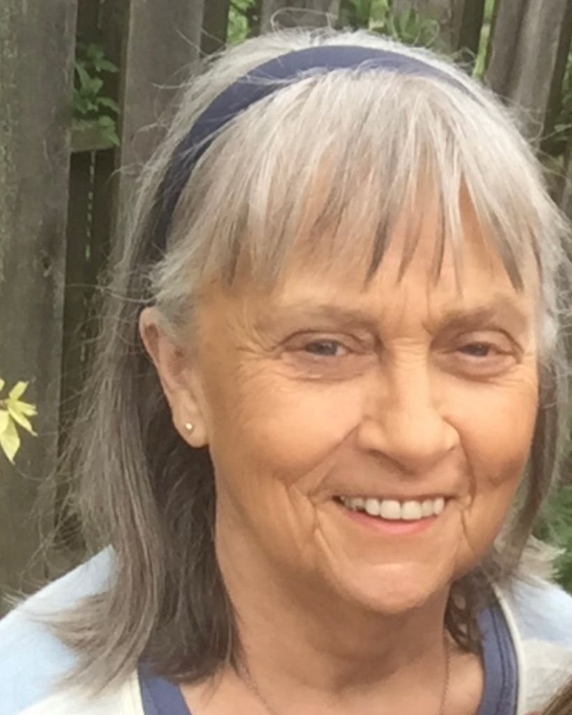 Betty Jo Eads-Hall