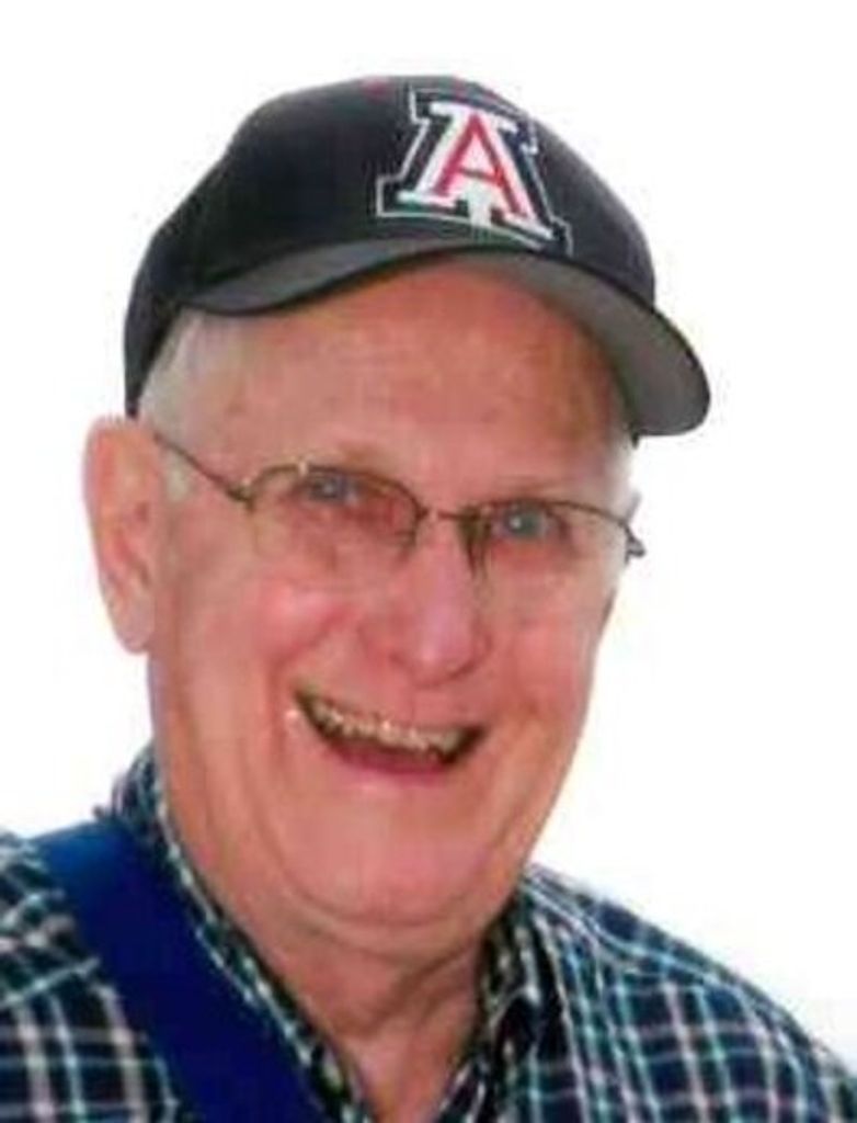 Arthur S. Judd, Jr Profile Photo