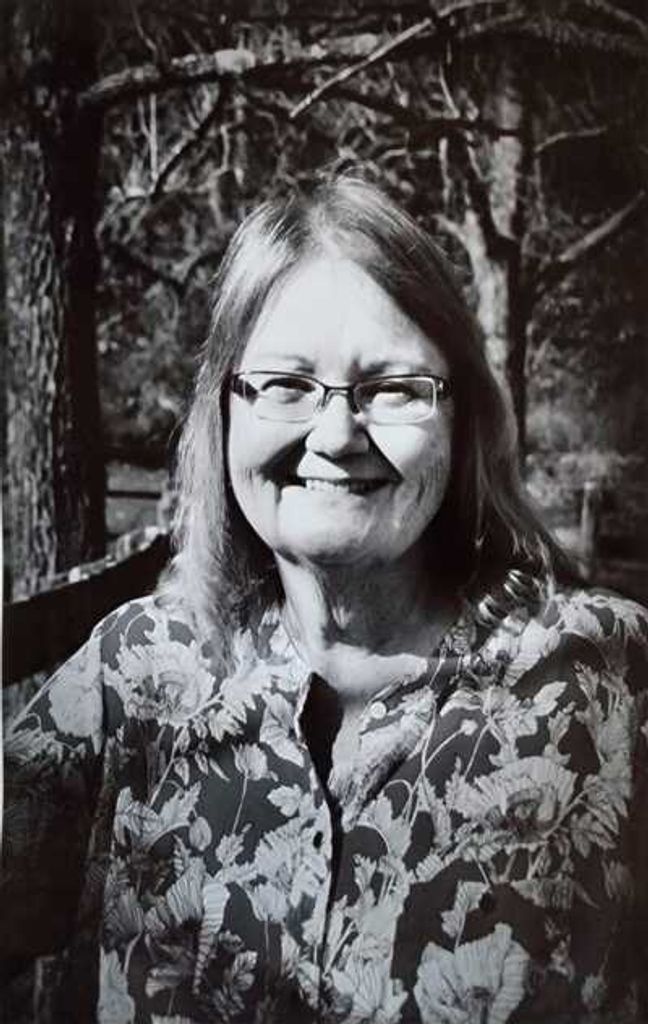 Karen Bassett Profile Photo