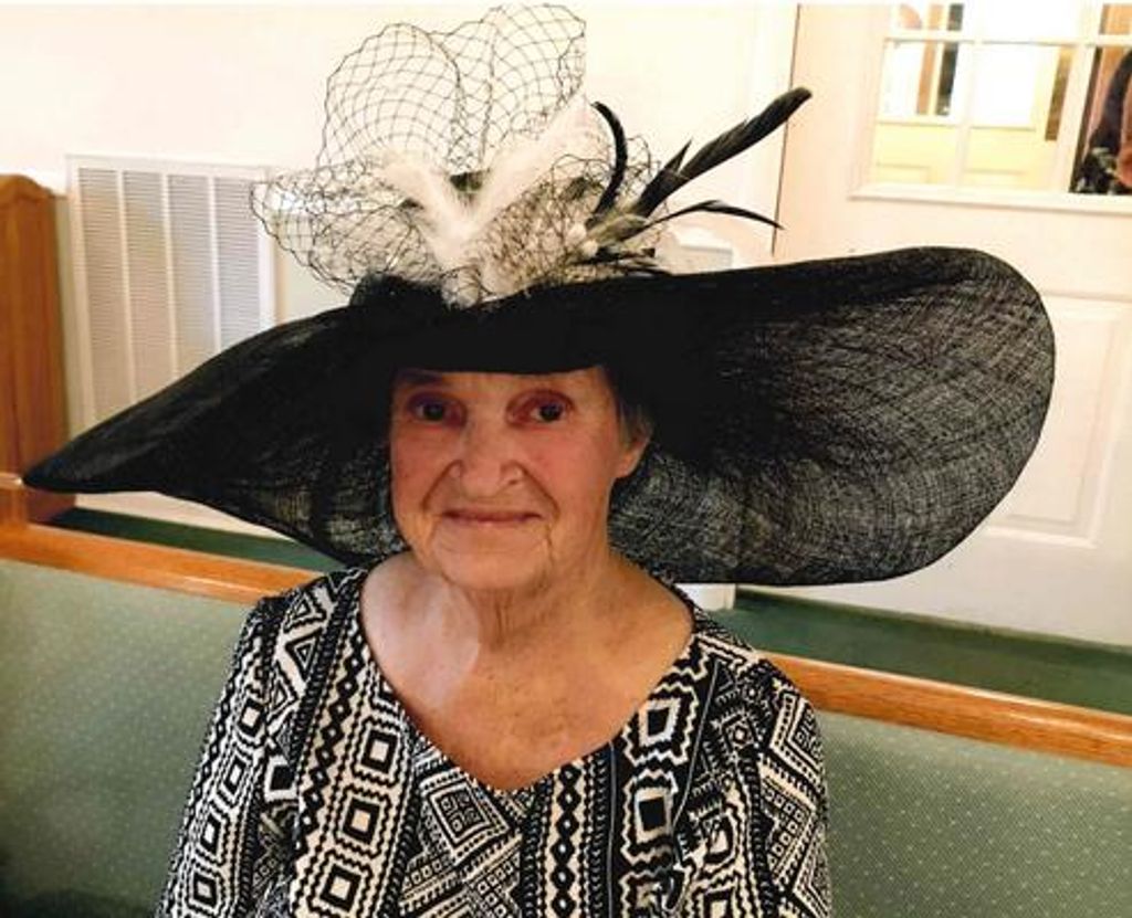Wilma Dean Emery Profile Photo