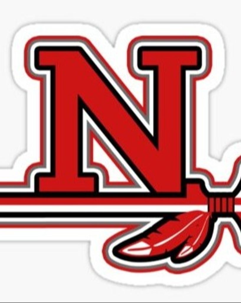 Dannelley M. Brabham