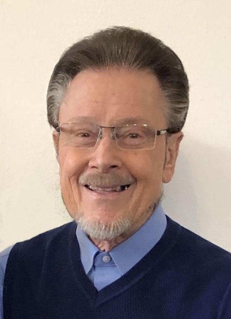 Len Wertz Profile Photo