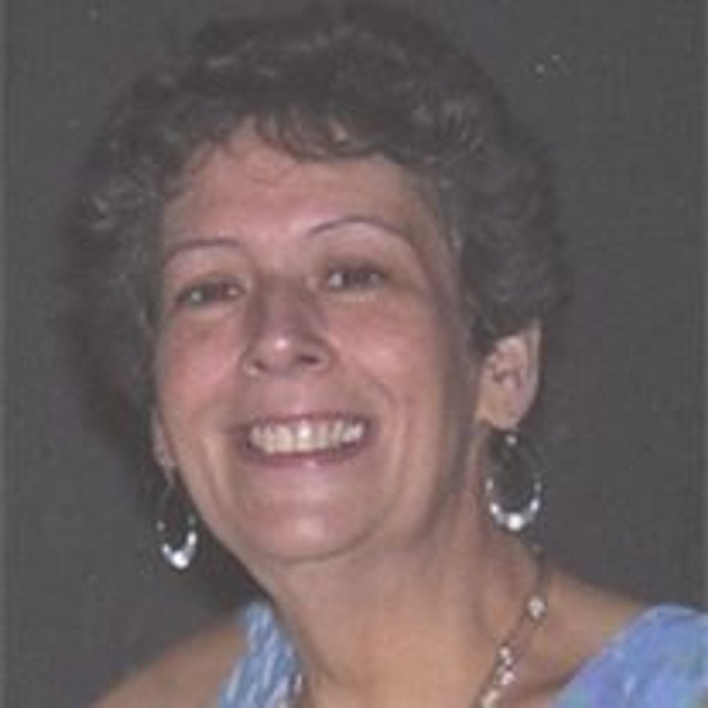 Karen L. Oliver