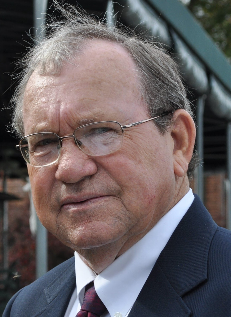 Marion Lee Hawkins Profile Photo