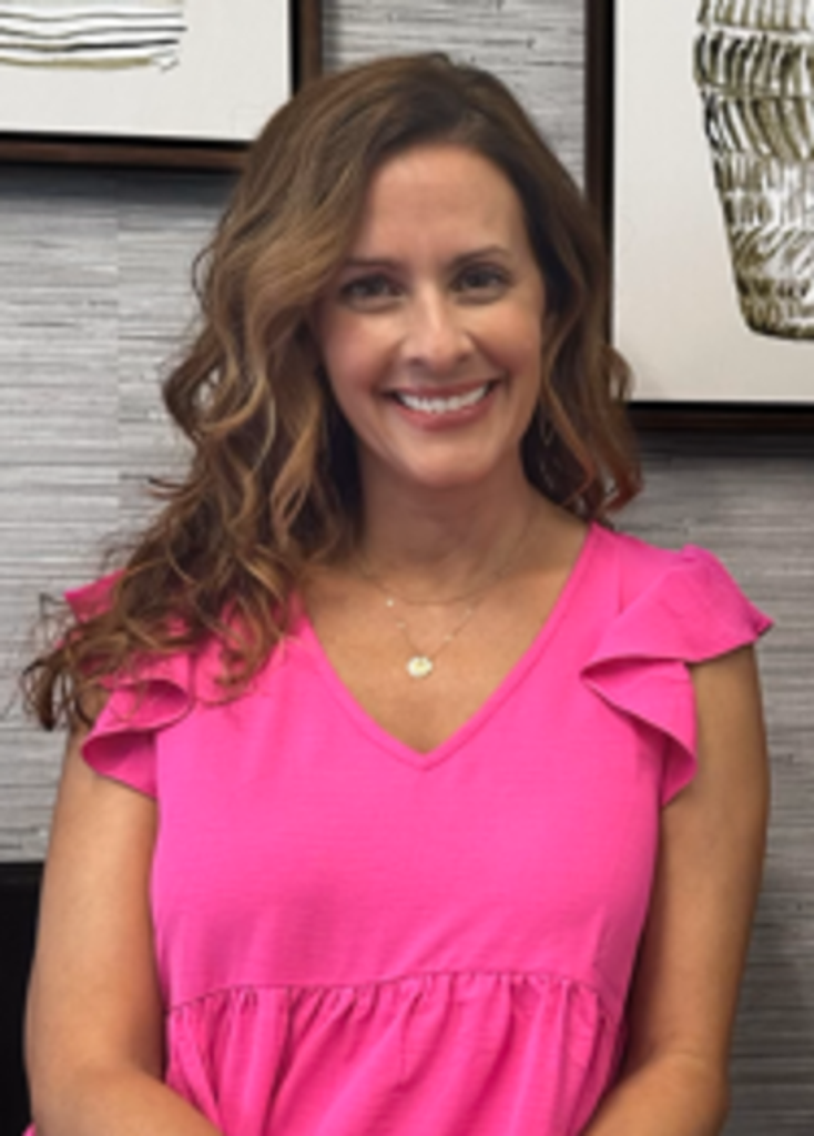 Traci Lynne Utley Profile Photo