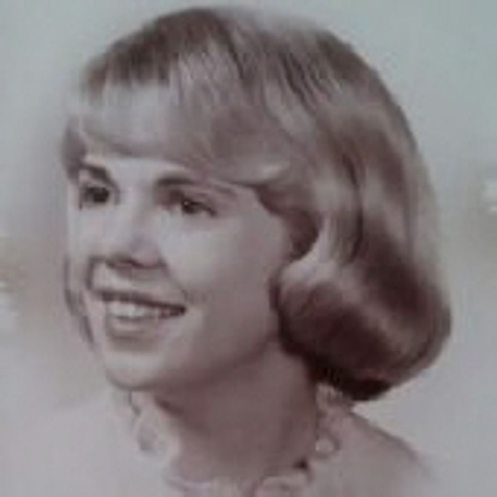 Sharon Rumon