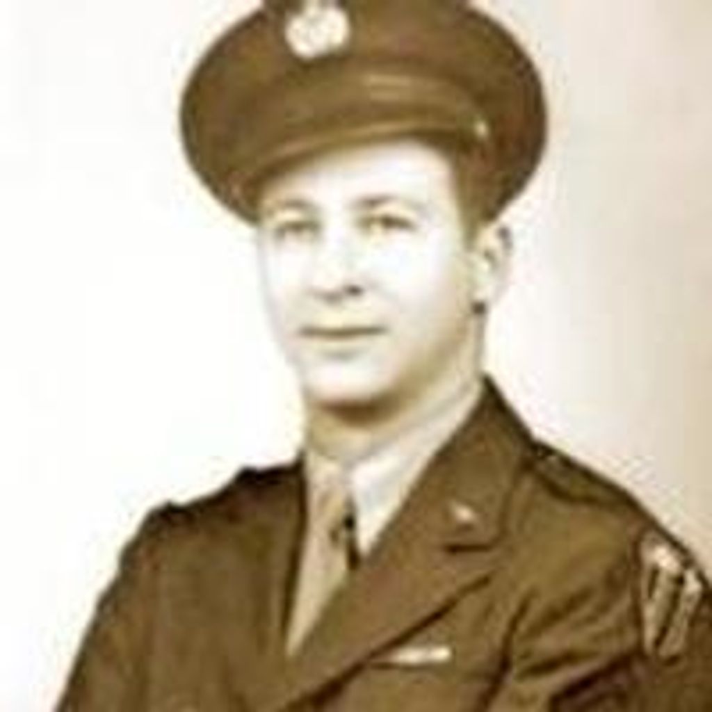 John Lukas