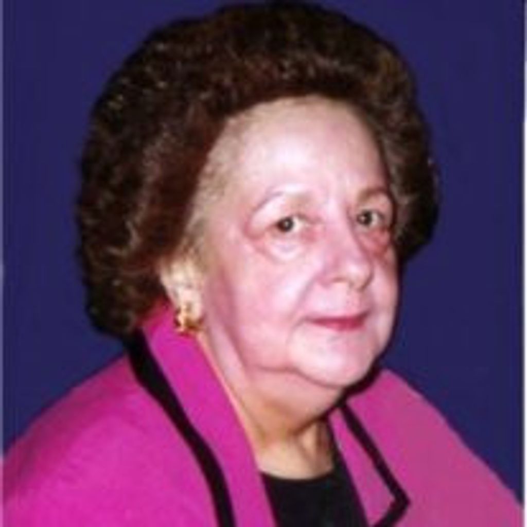 Angela M. Tronni