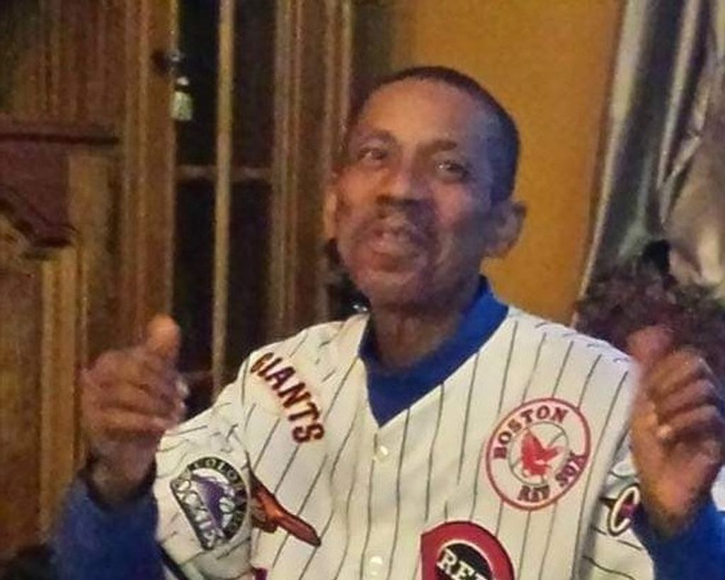 Mr. Jerry L. Gray
