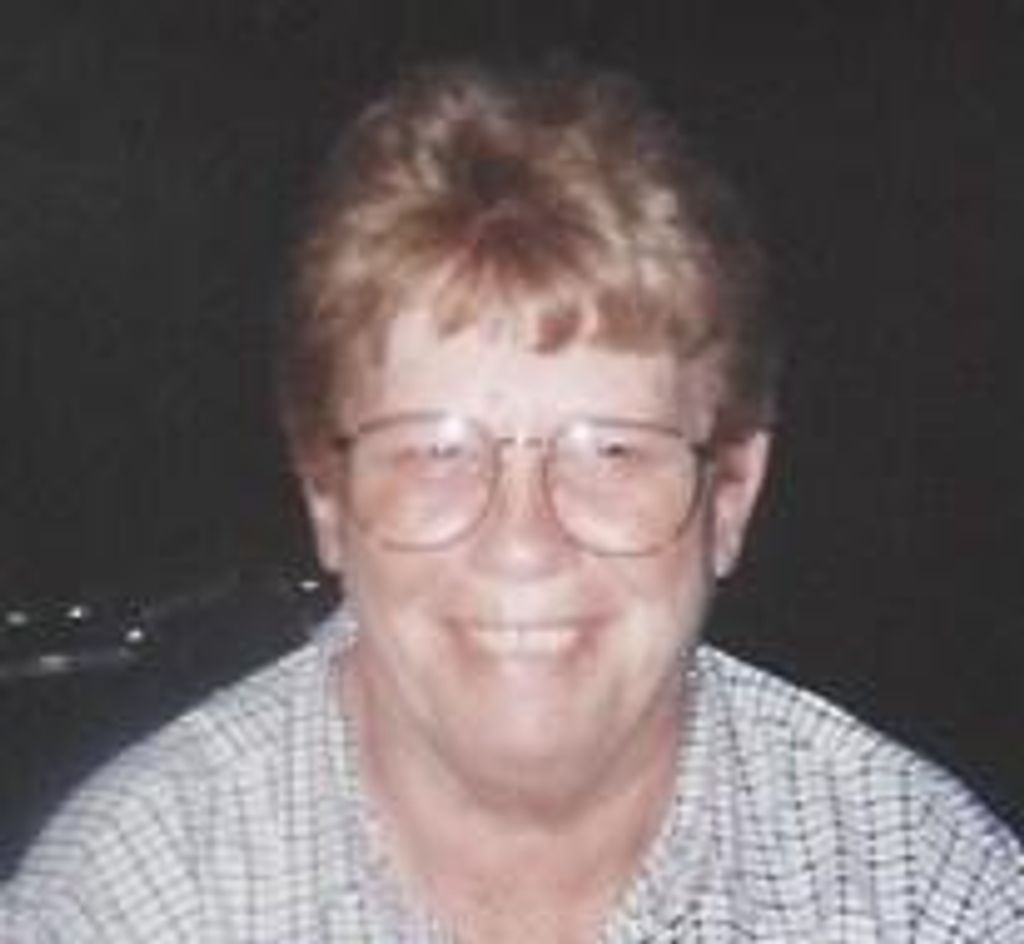 Iva Wilson Profile Photo