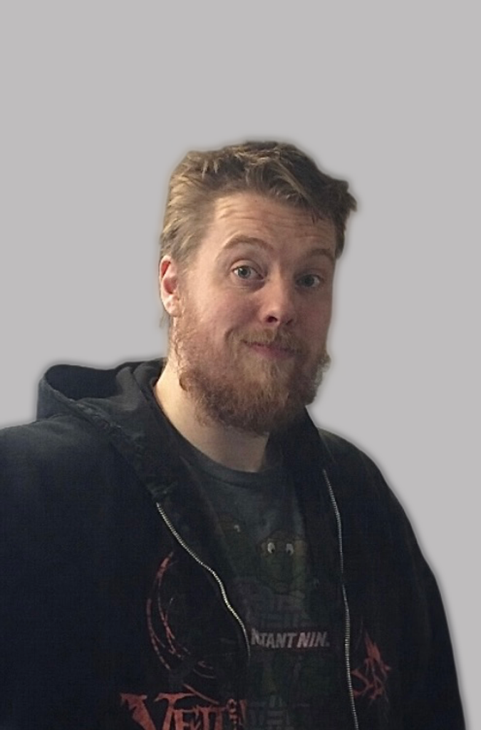 Colin Skelly Kurtzweil