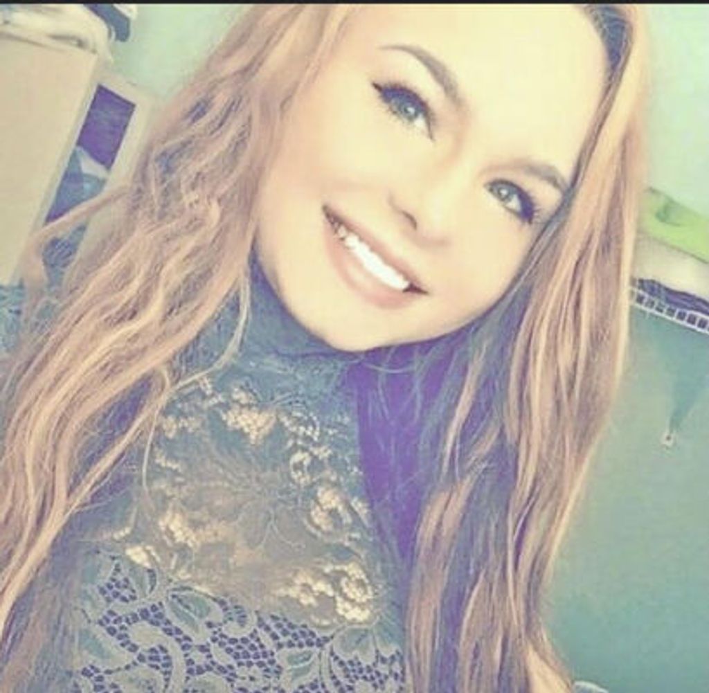 Mariah Rose Gallant Profile Photo