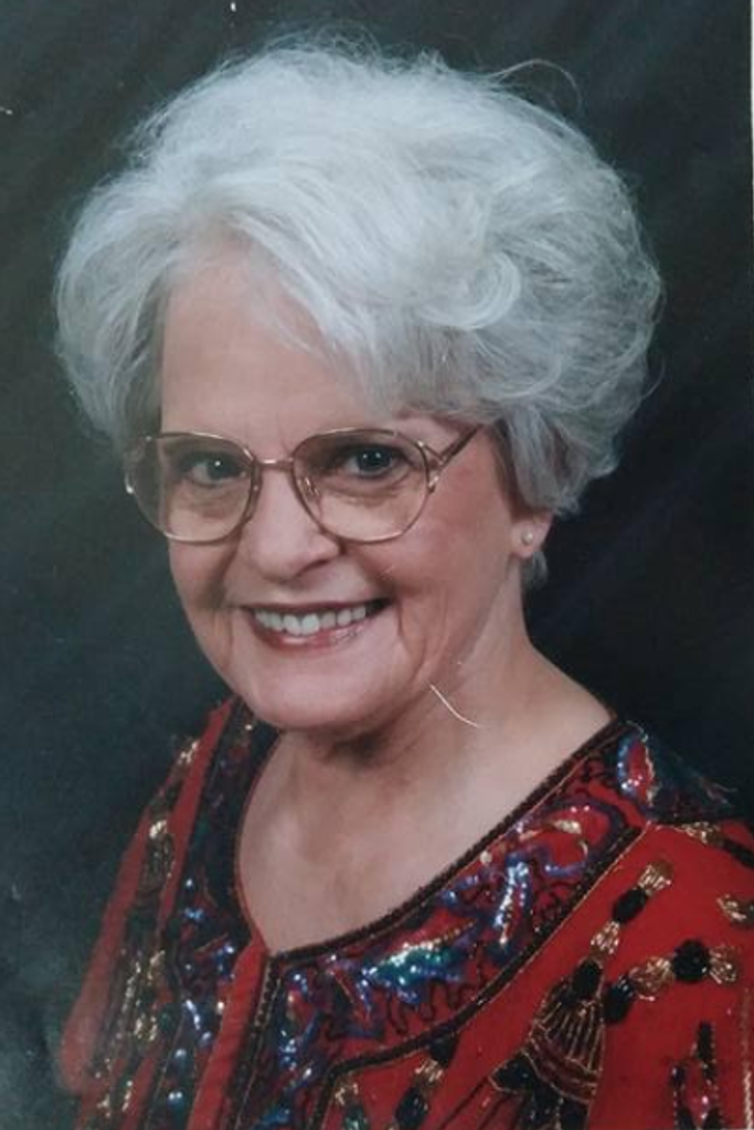Dixie M. Vincent Profile Photo