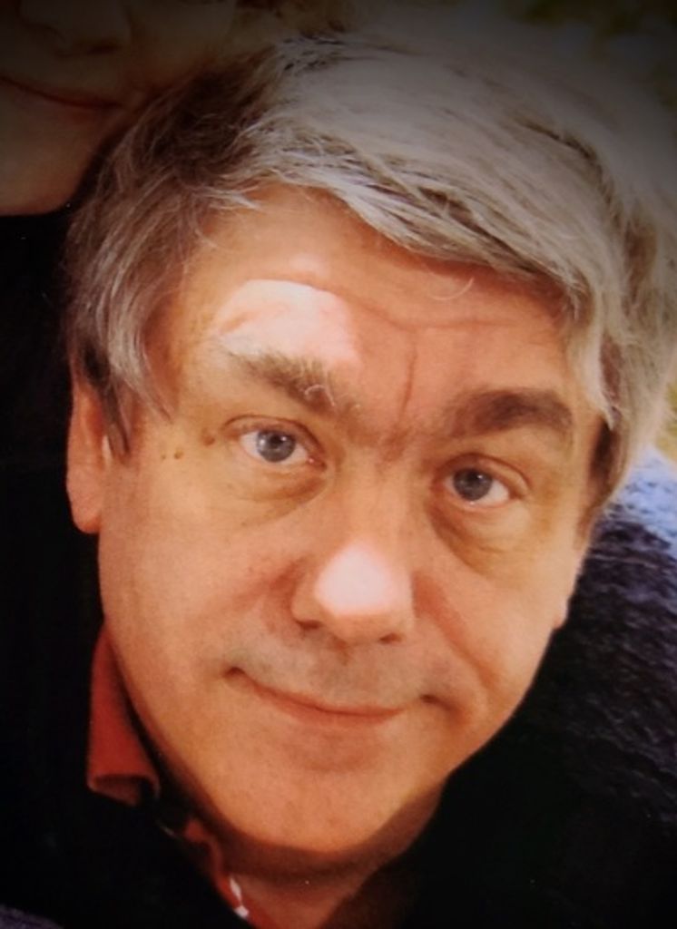 Jamie M. Pflager Profile Photo