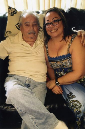 Armando Ramirez photo gallery thumbnail 162 of 164