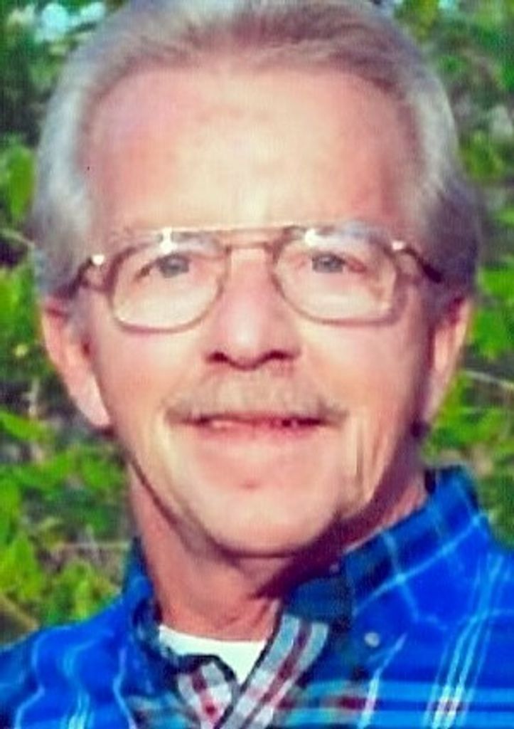 Lester C. Cramer Jr