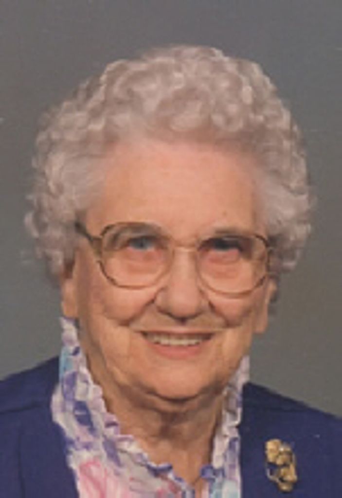 Berniece Schnipkoweit