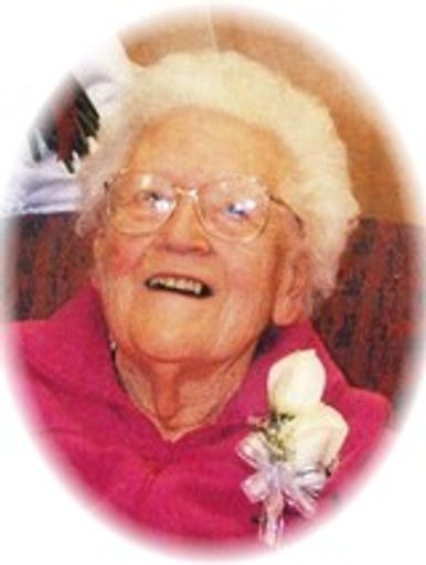 Margaret  Marie (Kitching)  Blackmore Profile Photo