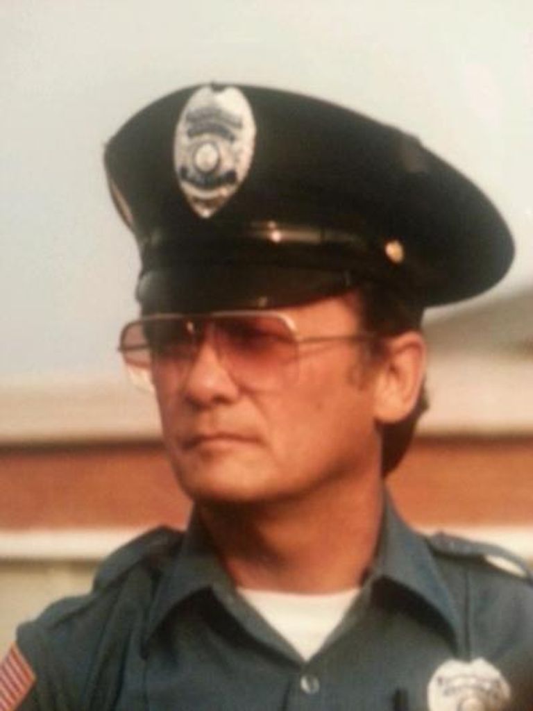 Michael E. Kassick, Sr. Profile Photo