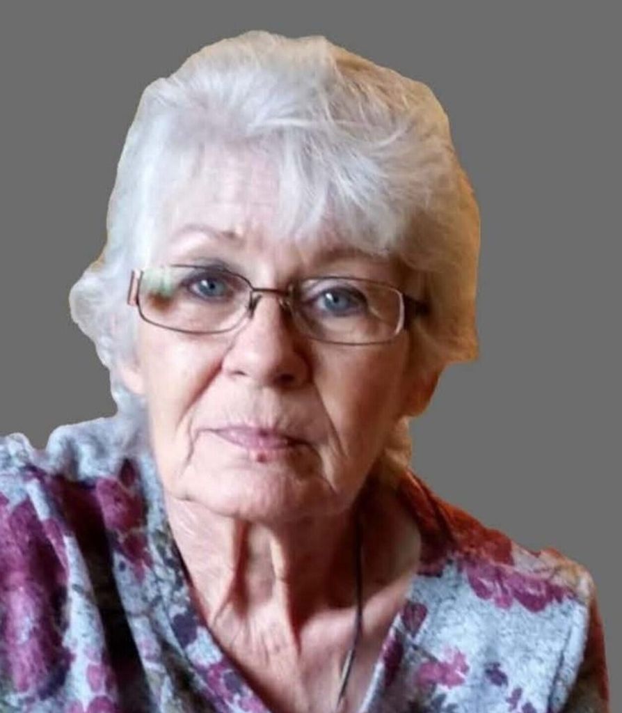 Sandra Lee Clark (Derouin) Profile Photo