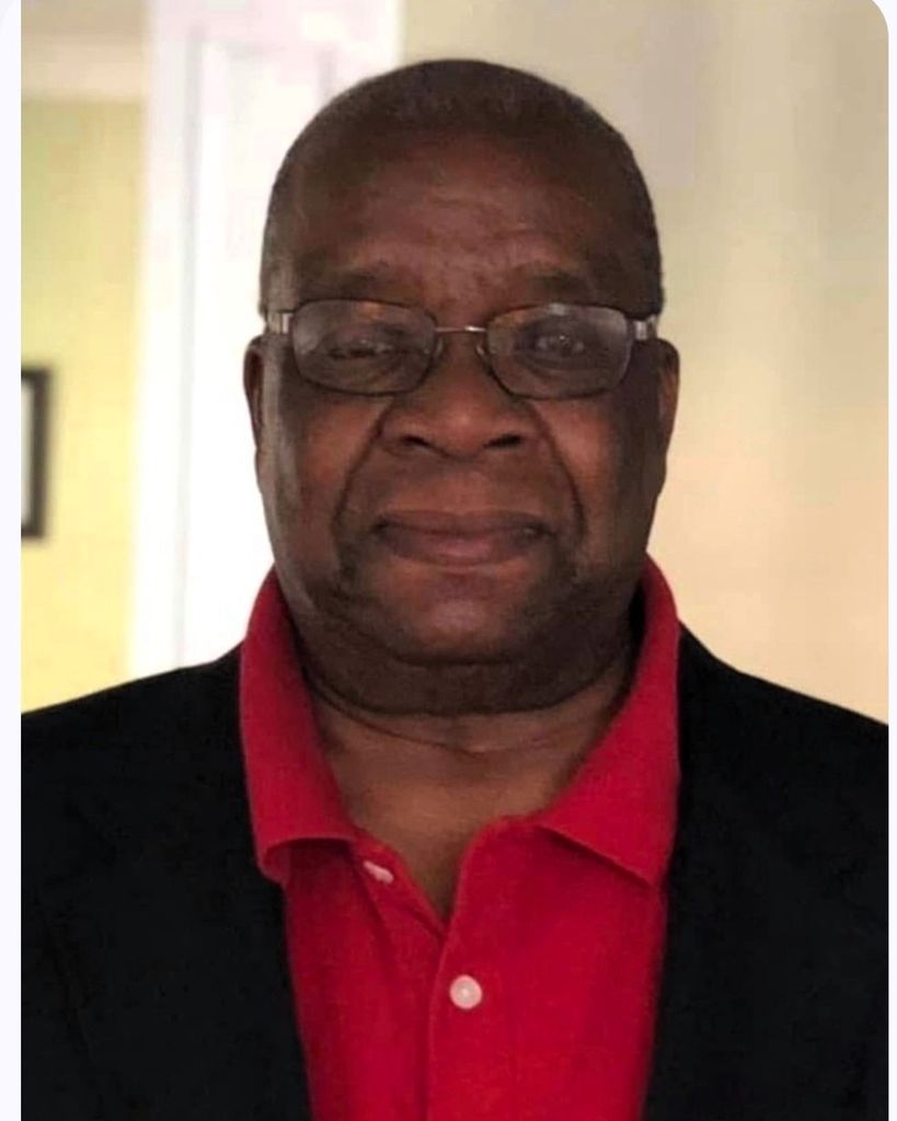 Joseph Hilton Reddick, Sr. Profile Photo