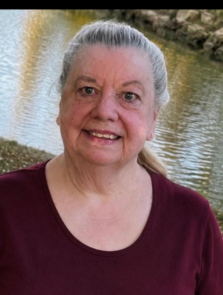 Linda Sue Adams Profile Photo