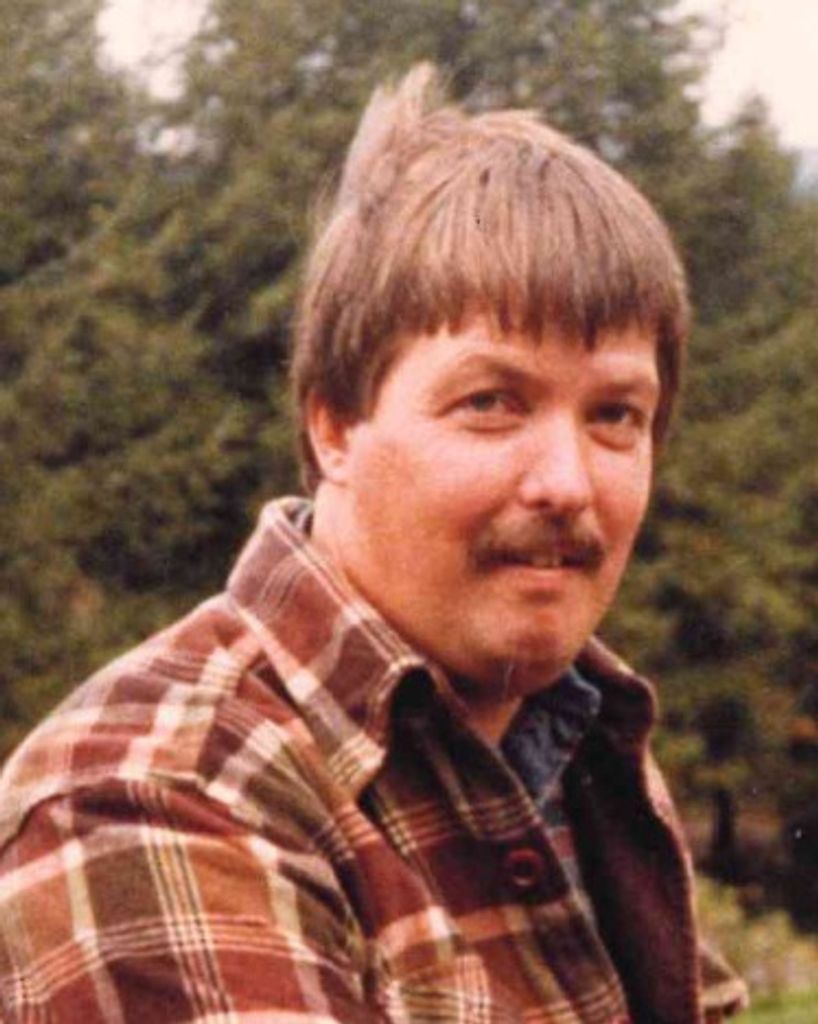 Christopher R. Frese