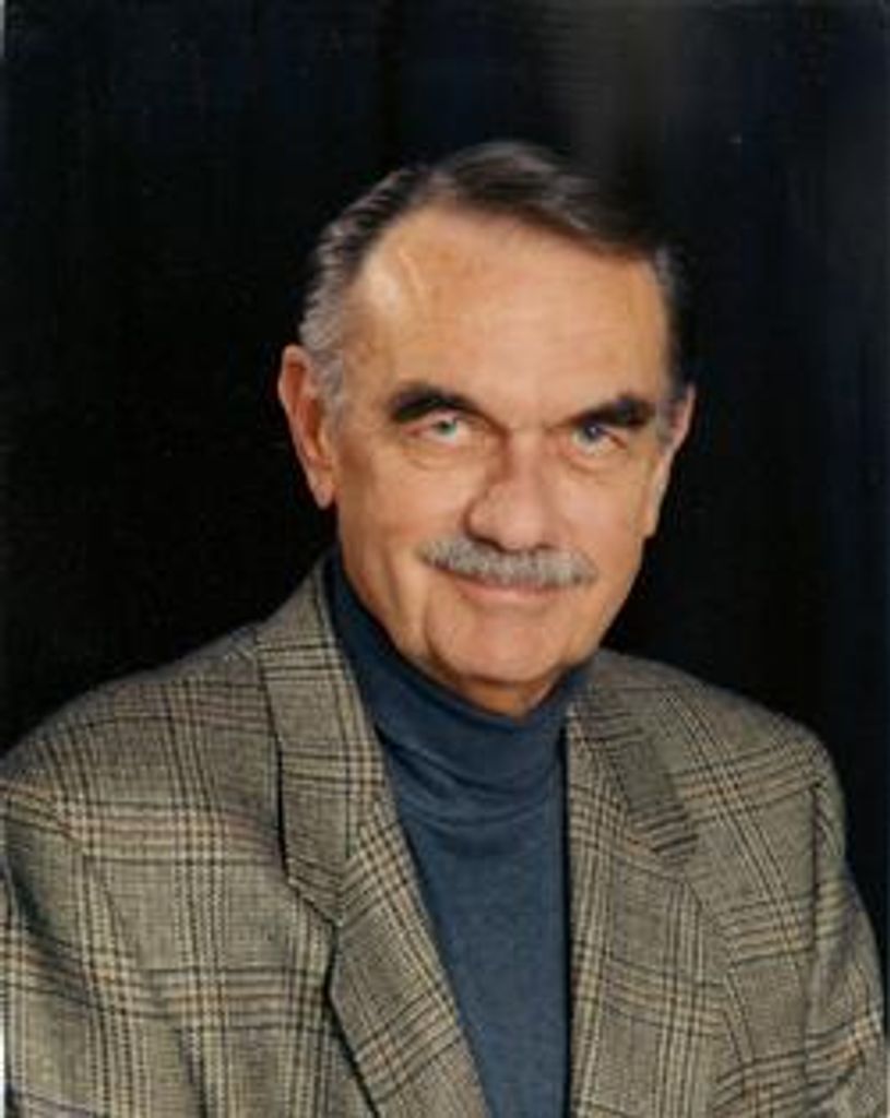 Elton Lee Eilert Profile Photo