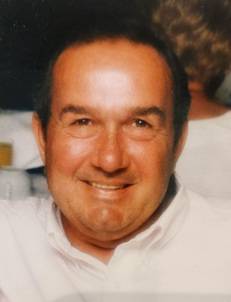 Claude Eugene Peppers Profile Photo