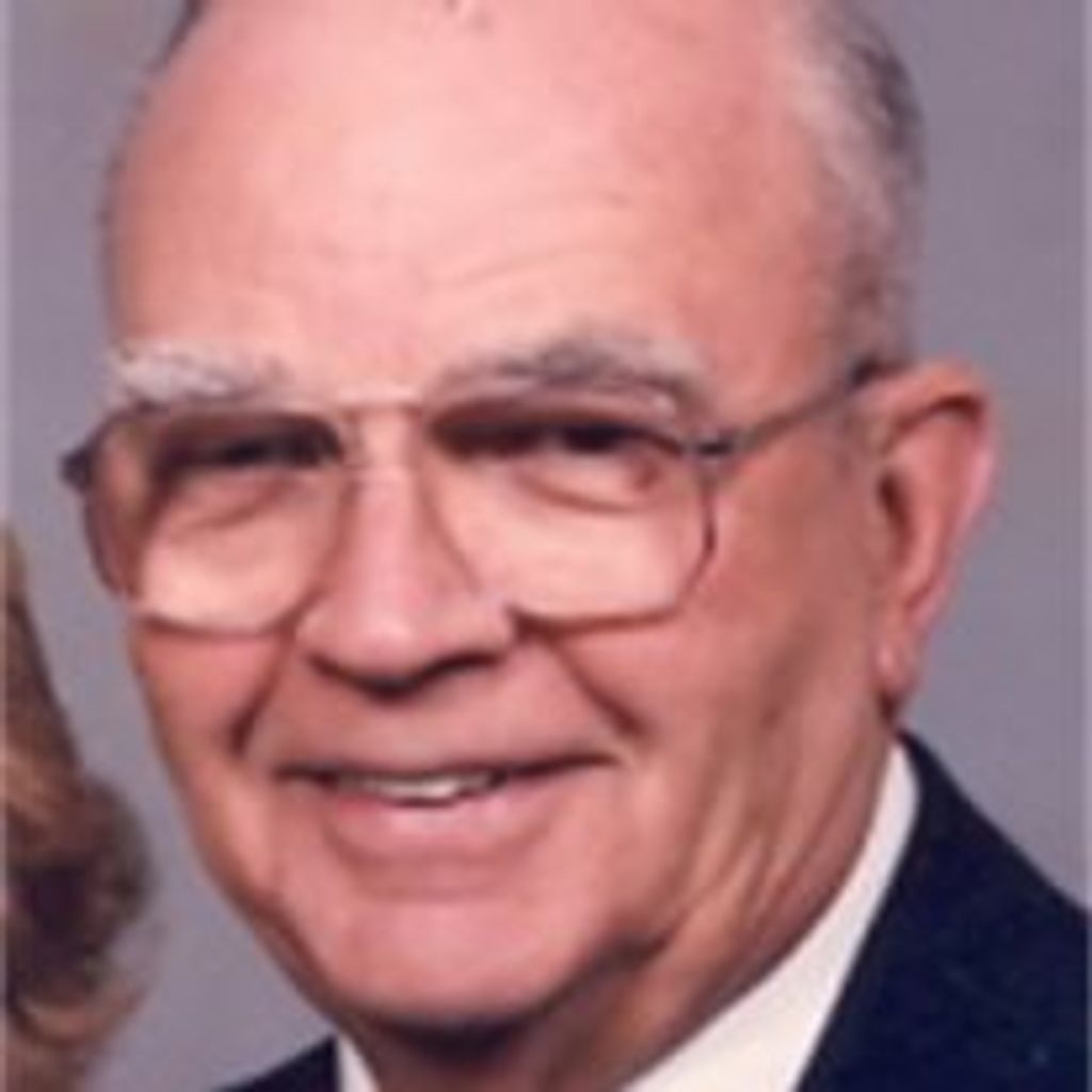 David W. Eaton