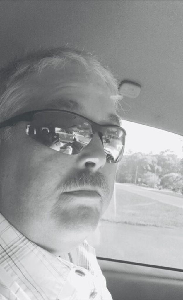 Craig Steven Perkinson Profile Photo