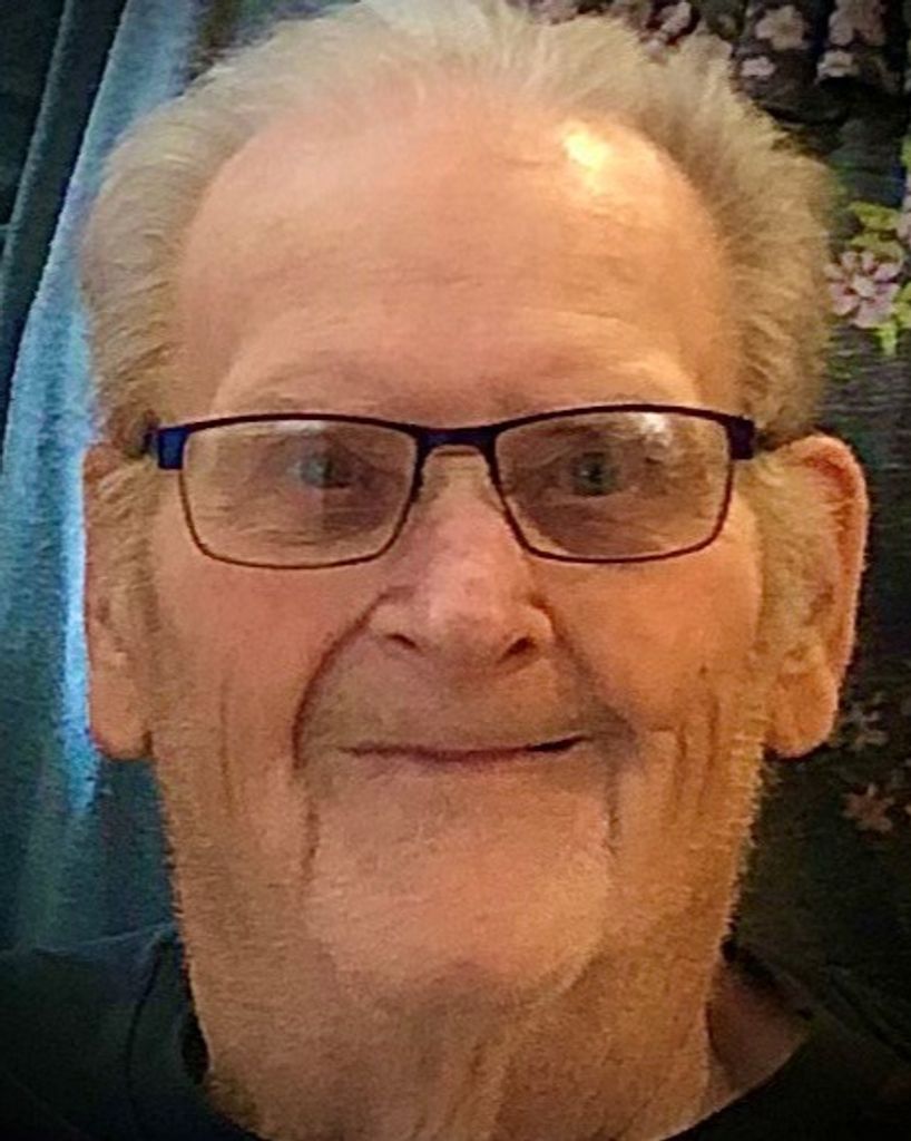 Franklin Richard Means