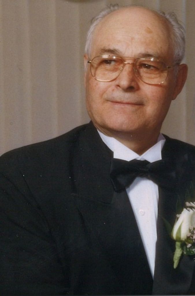 Manuel Antonio Vasconcelos Profile Photo