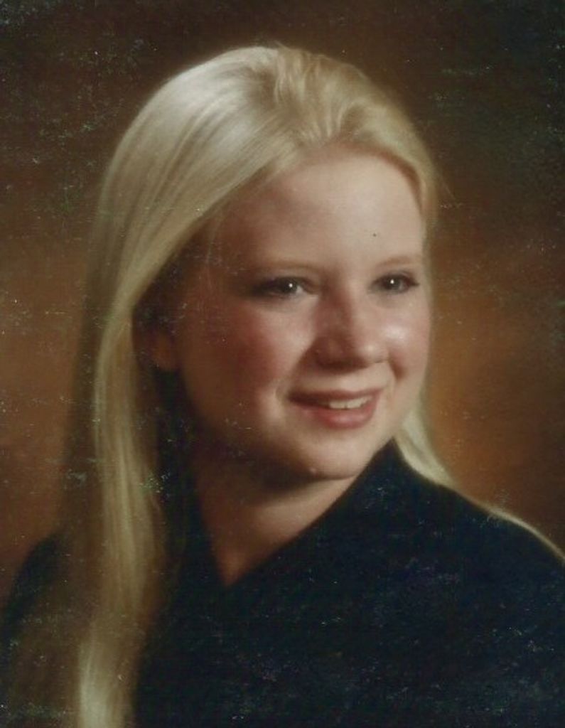 Ashley R. (Ober)  Zipp