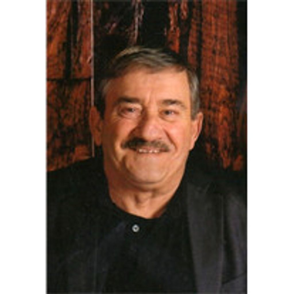 Earl H. Thibodeau Profile Photo