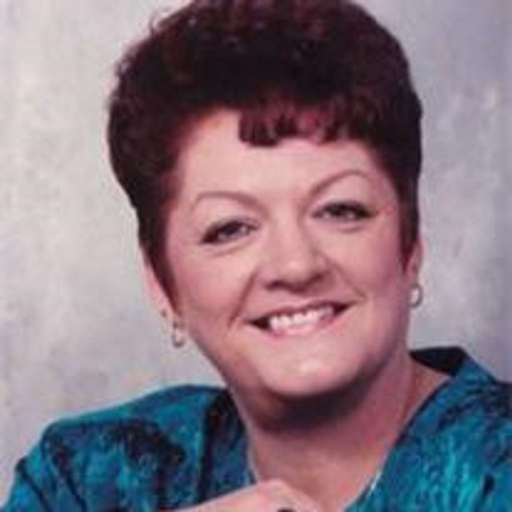 LaVelle Glass