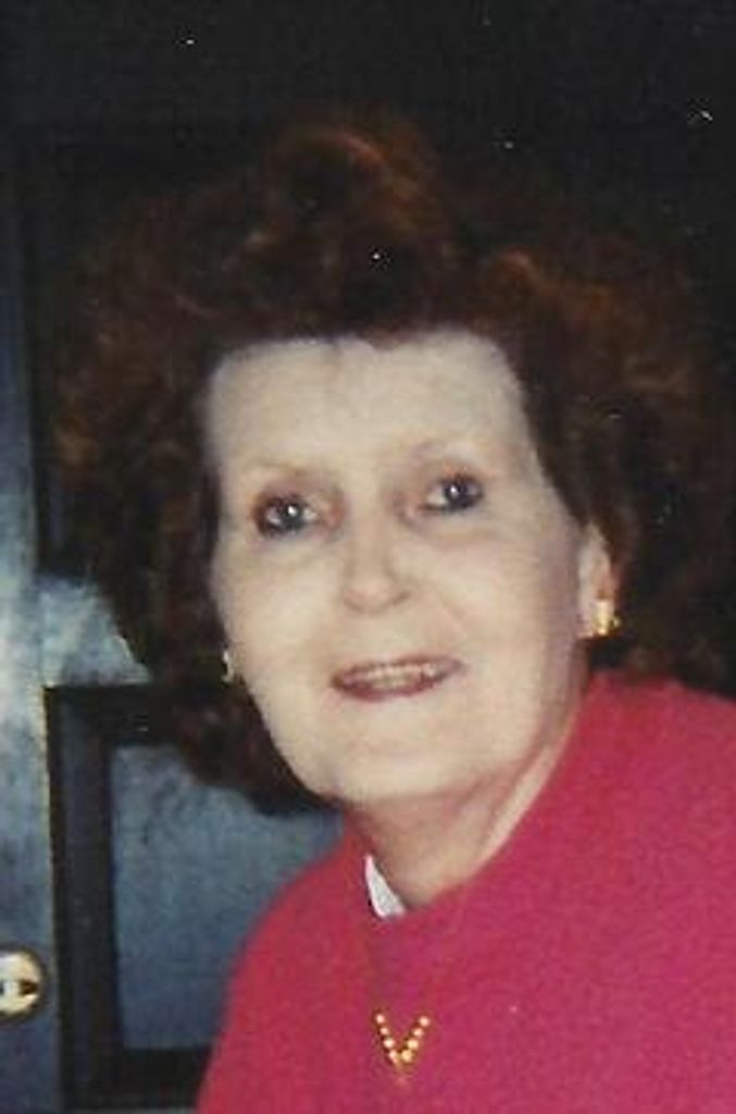 Nancy  Sue  (Taylor)  Harris