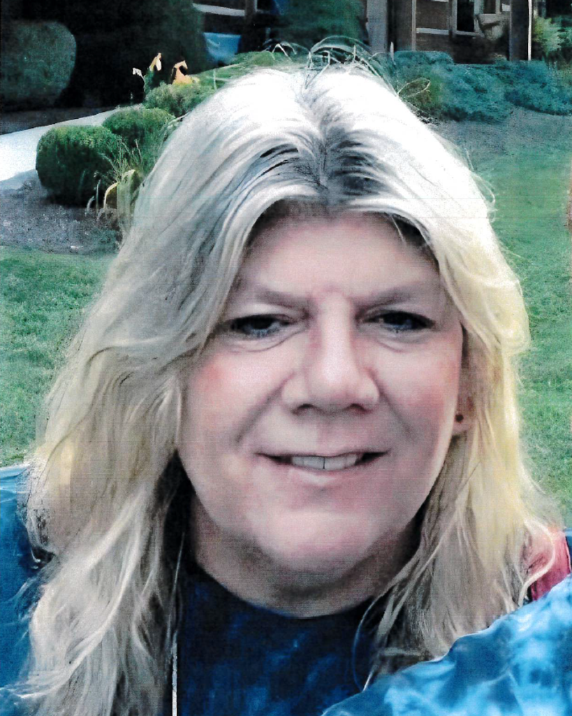 Rhonda Stewart Profile Photo