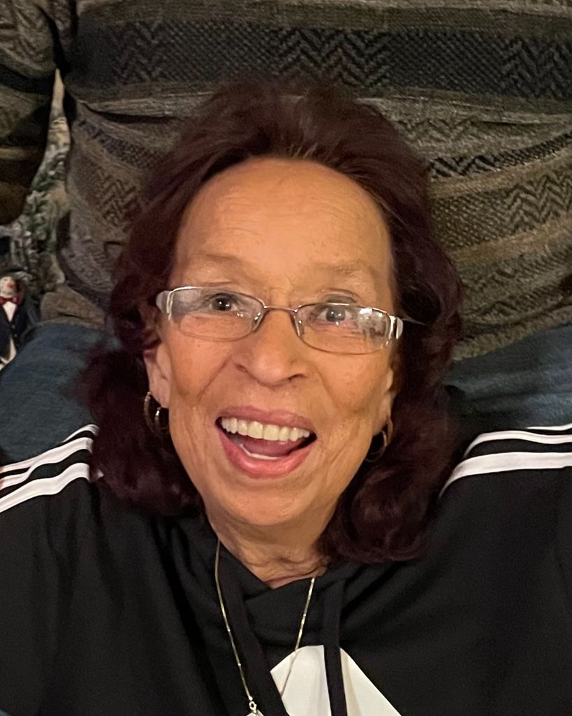 Toni Busch Profile Photo