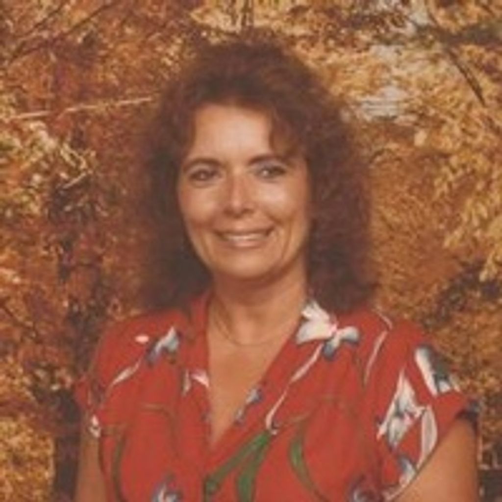 Donna L. Bensen