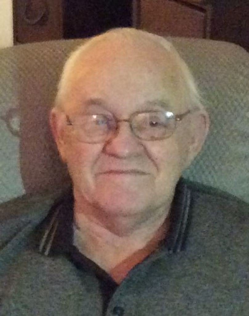 Lee Robertson