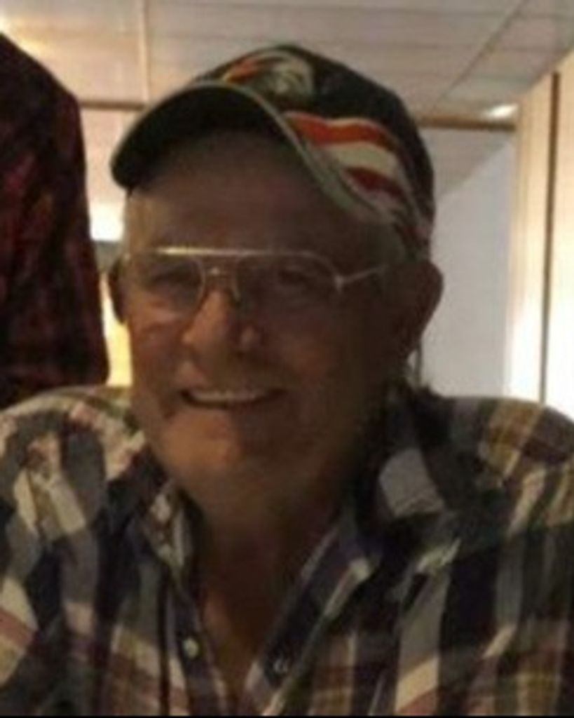 Rodney Kleemeyer Profile Photo