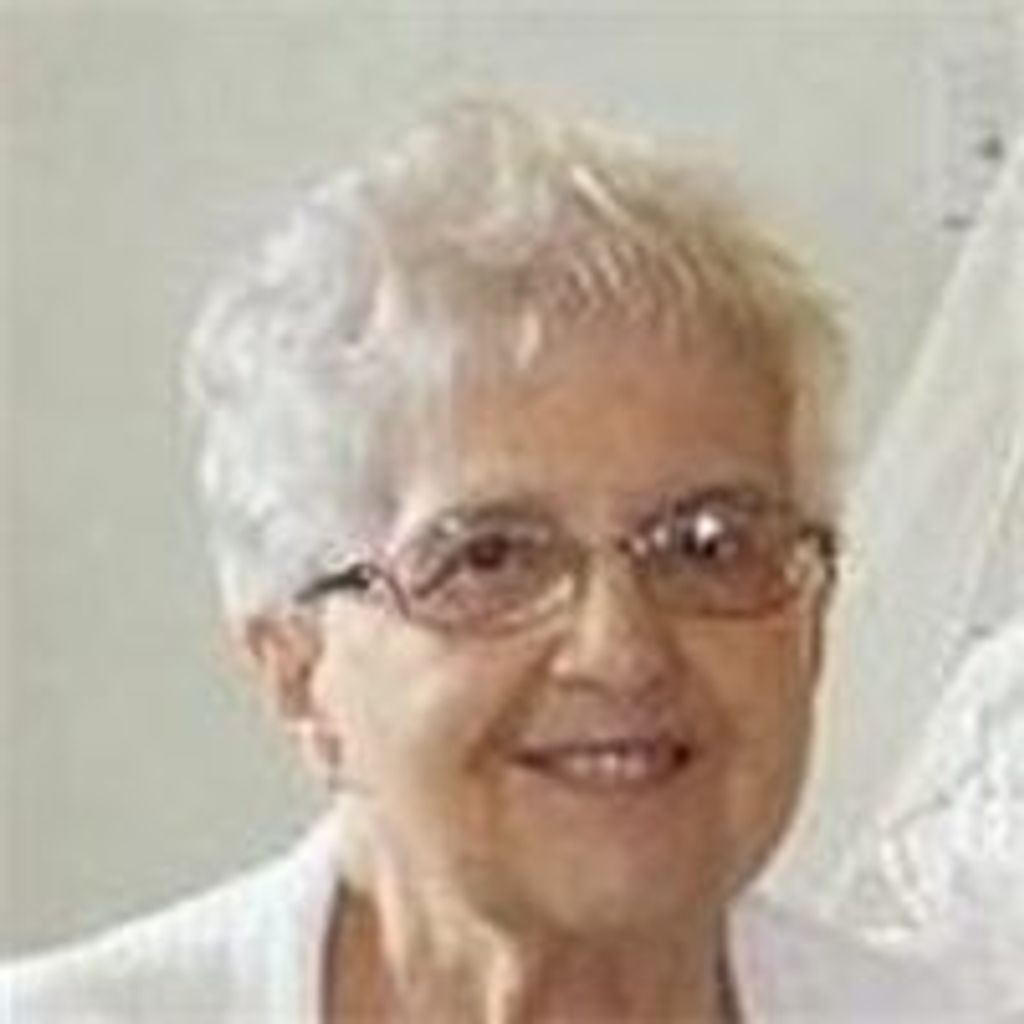 Martha King