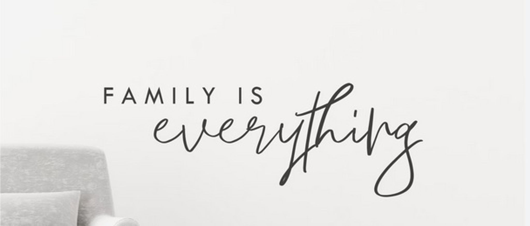 Cover for Earl A. Freyman Iii's Obituary