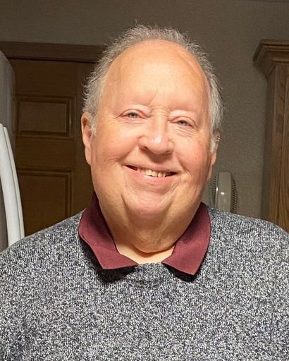 Jay Joslyn Profile Photo