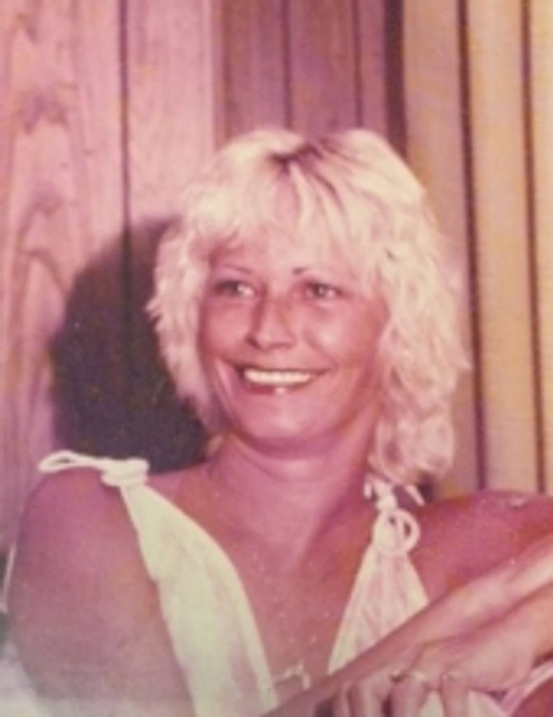 Veda  Lamarre  Hemingway 