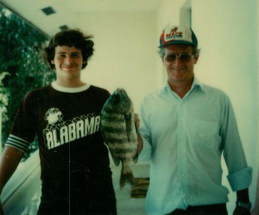 Robert Emery Shively photo gallery thumbnail 58 of 77